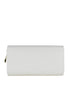 Women Party Bag - 15261B